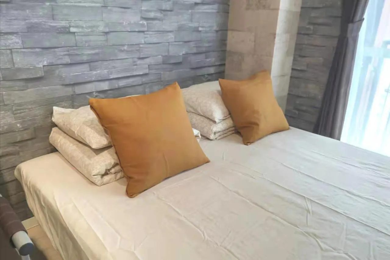 Apartment Lx -- Self Check-In -- Room Number & Password Is In The Following Email Tokyo Japan